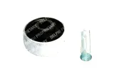 delphi-silentblock-wahacza-td243w-stan-nowy-jakosc-czesci-zgodnie-z-gvo-q-oryginal-z-logo-producenta-czesci-oem-oes