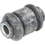delphi-silentblock-wahacza-td239w