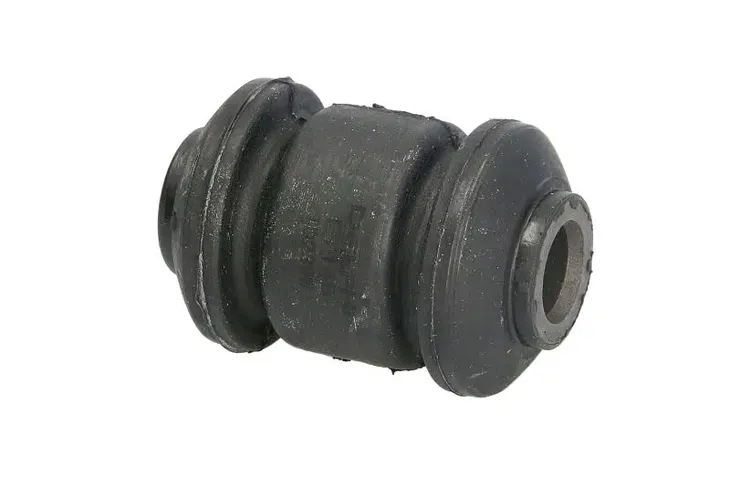 delphi-silentblock-wahacza-td239w-numery-katalogowe-zamiennikow-aisin-jabvg-001-bolk-bol-k070014-borsehung-b18477-first-line-fsk6009-master-sport-germany-10203-pcs-ms-master-sport-germany-37215-kit-ms-master-sport-germany-37215-kit-msp-moog-vo-sb-1329-motaquip-vsk609-mtr-12162236-mtr-12192224-reinhoch-rh14-0000-rts-017-00959-sidem-863601-srline-s2067005-vaico-v10-1172-vaico-v10-3907-vaico-v10-3908-wti-automotive-a833771-wti-automotive-a981294