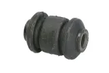 delphi-silentblock-wahacza-td239w-numery-katalogowe-zamiennikow-aisin-jabvg-001-bolk-bol-k070014-borsehung-b18477-first-line-fsk6009-master-sport-germany-10203-pcs-ms-master-sport-germany-37215-kit-ms-master-sport-germany-37215-kit-msp-moog-vo-sb-1329-motaquip-vsk609-mtr-12162236-mtr-12192224-reinhoch-rh14-0000-rts-017-00959-sidem-863601-srline-s2067005-vaico-v10-1172-vaico-v10-3907-vaico-v10-3908-wti-automotive-a833771-wti-automotive-a981294