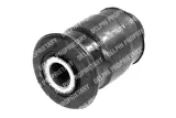 delphi-silentblock-wahacza-td237w-stan-nowy