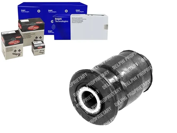 delphi-silentblock-wahacza-td237w-strona-zabudowy-prawa