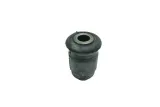 delphi-silentblock-wahacza-td237w-stan-nowy-typ-samochodu-samochody-osobowe