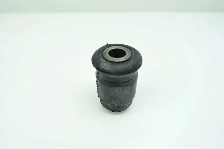 delphi-silentblock-wahacza-td237w-stan-nowy-jakosc-czesci-zgodnie-z-gvo-q-oryginal-z-logo-producenta-czesci-oem-oes