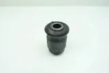 delphi-silentblock-wahacza-td237w-stan-nowy-jakosc-czesci-zgodnie-z-gvo-q-oryginal-z-logo-producenta-czesci-oem-oes