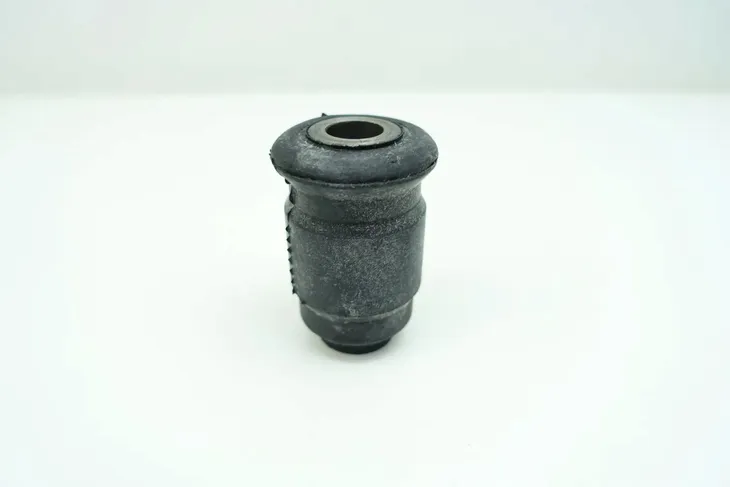 delphi-silentblock-wahacza-td237w-stan-nowy-strona-zabudowy-prawa