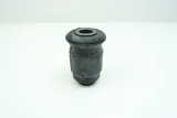 delphi-silentblock-wahacza-td237w-stan-nowy-strona-zabudowy-prawa