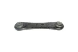 delphi-stabilizator-elementy-tc2160