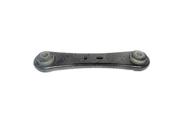 delphi-stabilizator-elementy-tc2160-stan-nowy