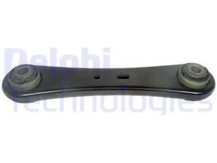 delphi-stabilizator-elementy-tc2160-jakosc-czesci-zgodnie-z-gvo-q-oryginal-z-logo-producenta-czesci-oem-oes