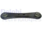 delphi-stabilizator-elementy-tc2160-jakosc-czesci-zgodnie-z-gvo-q-oryginal-z-logo-producenta-czesci-oem-oes