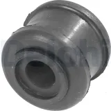 delphi-silentblock-wahacza-td236w
