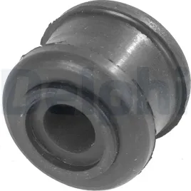 delphi-silentblock-wahacza-td236w