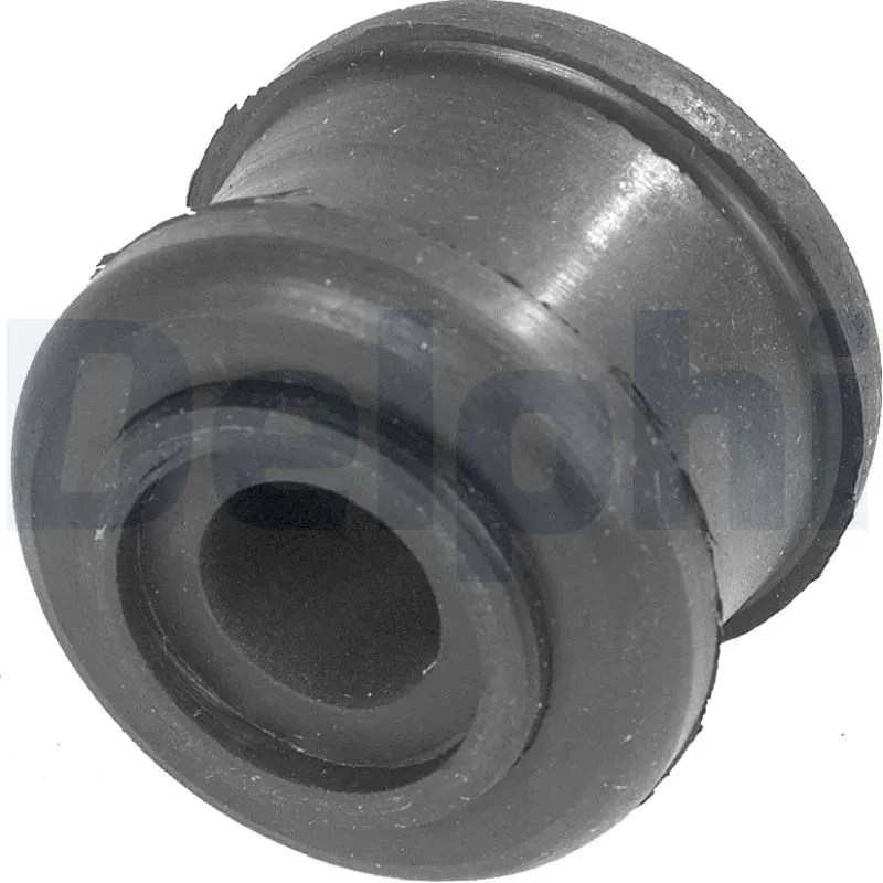 delphi-silentblock-wahacza-td236w-stan-nowy