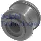 delphi-silentblock-wahacza-td236w-stan-nowy