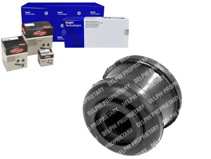 delphi-silentblock-wahacza-td236w-numer-katalogowy-czesci-td236w