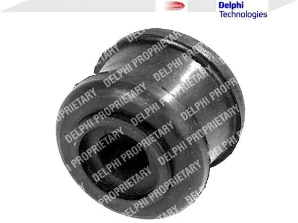 delphi-silentblock-wahacza-td236w-waga-produktu-1-kg