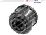 delphi-silentblock-wahacza-td236w-waga-produktu-1-kg