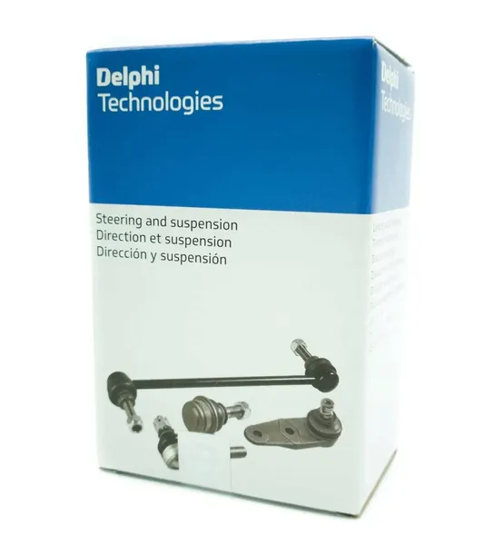 delphi-silentblock-wahacza-td236w-stan-nowy-producent-czesci-delphi
