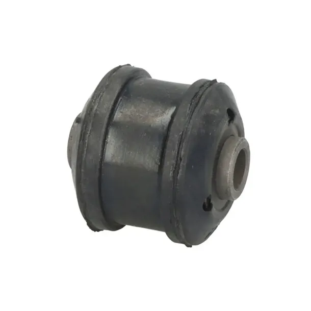 delphi-silentblock-wahacza-td236w-stan-nowy-numer-katalogowy-czesci-td236w