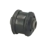 delphi-silentblock-wahacza-td236w-stan-nowy-numer-katalogowy-czesci-td236w