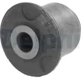 delphi-silentblock-wahacza-td234w