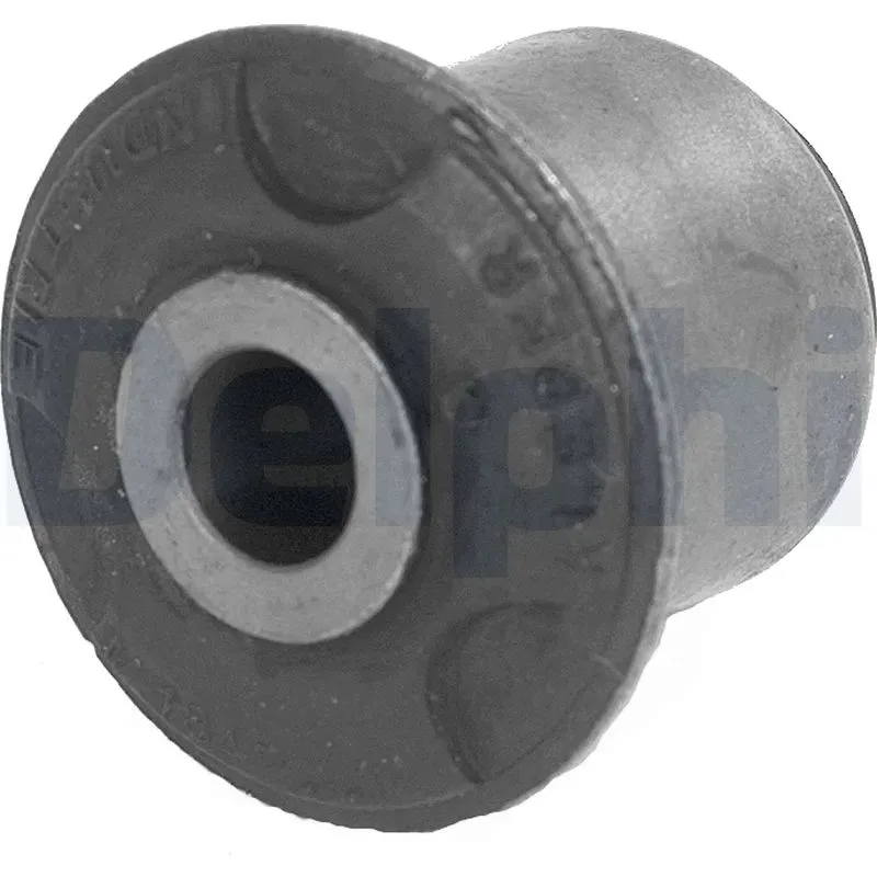 delphi-silentblock-wahacza-td234w-stan-nowy