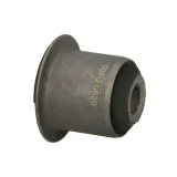 delphi-silentblock-wahacza-td234w-numer-katalogowy-czesci-td234w