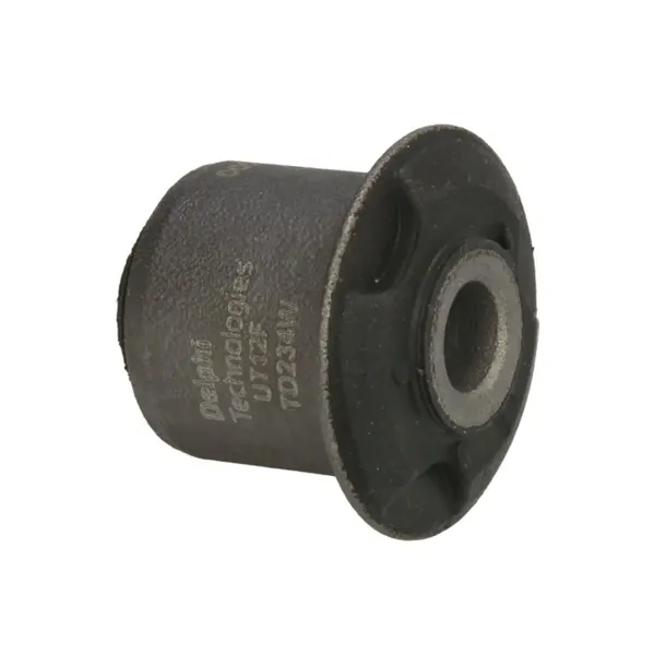 delphi-silentblock-wahacza-td234w-numer-katalogowy-oryginalu-citroen-3523-31-citroen-91515872-peugeot-3523-31-peugeot-3523-71