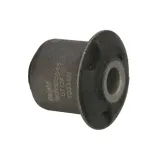 delphi-silentblock-wahacza-td234w-numer-katalogowy-oryginalu-citroen-3523-31-citroen-91515872-peugeot-3523-31-peugeot-3523-71