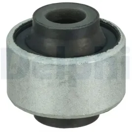 delphi-silentblock-wahacza-td1854w