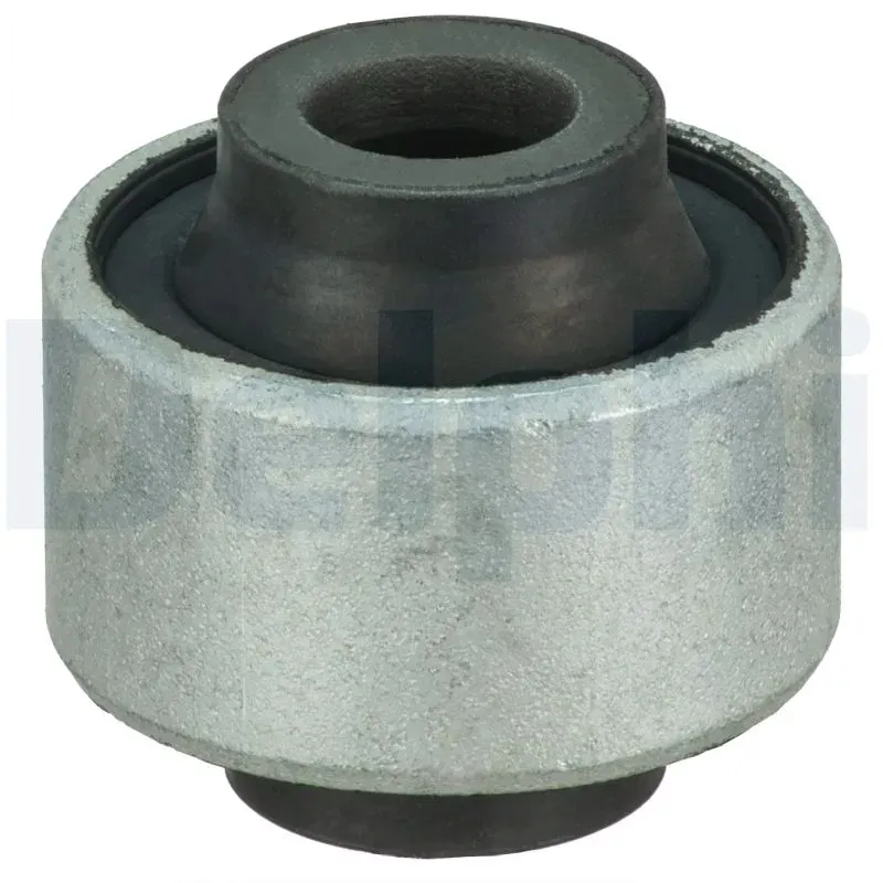 delphi-silentblock-wahacza-td1854w-stan-nowy