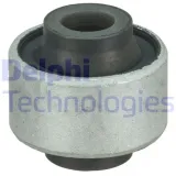 delphi-silentblock-wahacza-td1854w-stan-nowy
