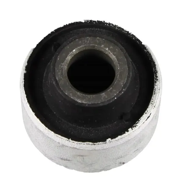 delphi-silentblock-wahacza-td1854w-numer-katalogowy-oryginalu-td1854w