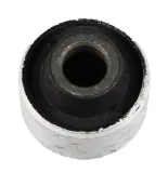delphi-silentblock-wahacza-td1854w-numer-katalogowy-oryginalu-td1854w