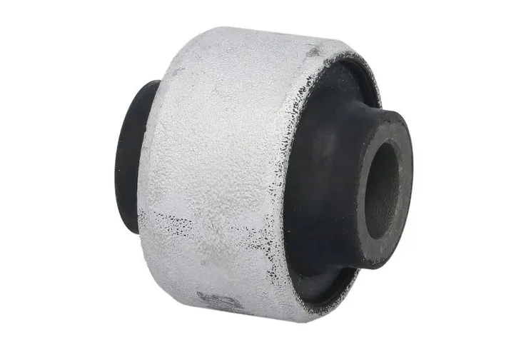 delphi-silentblock-wahacza-td1854w-waga-produktu-5-kg