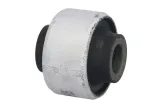 delphi-silentblock-wahacza-td1854w-waga-produktu-5-kg