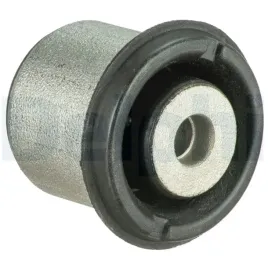 delphi-silentblock-wahacza-td1837w