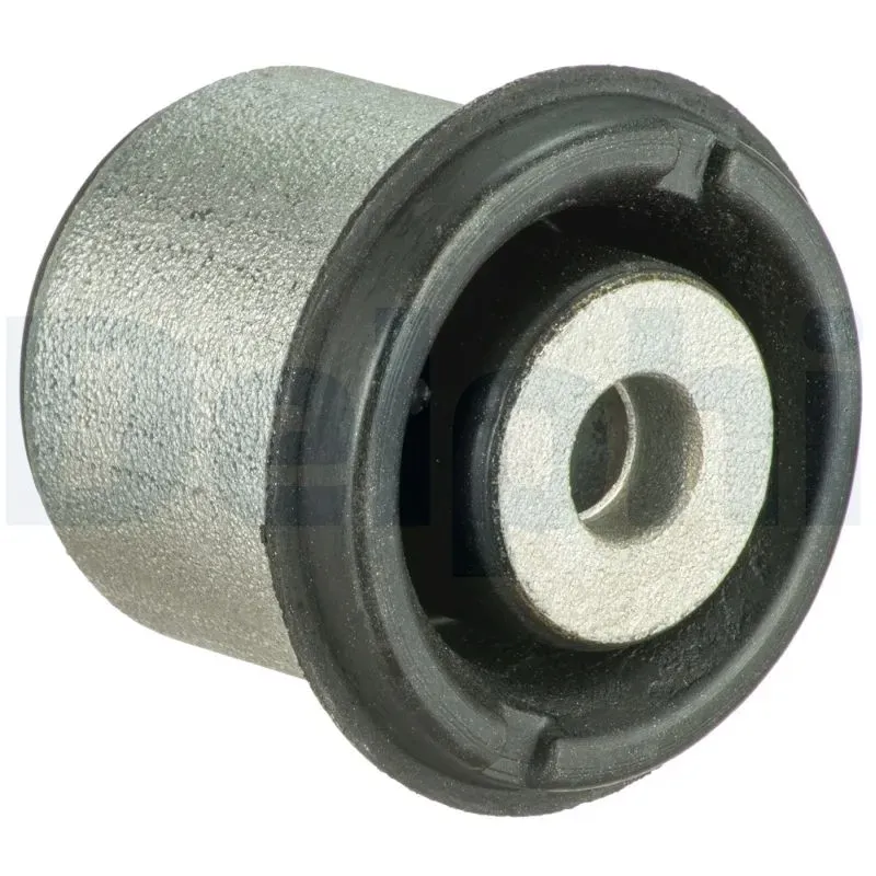 delphi-silentblock-wahacza-td1837w-stan-nowy
