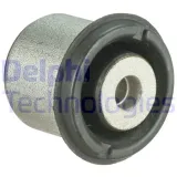 delphi-silentblock-wahacza-td1837w-stan-nowy