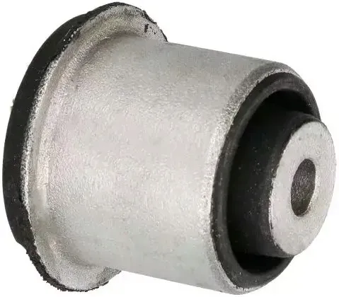 delphi-silentblock-wahacza-td1837w-stan-nowy-producent-czesci-delphi