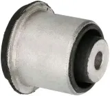 delphi-silentblock-wahacza-td1837w-stan-nowy-producent-czesci-delphi