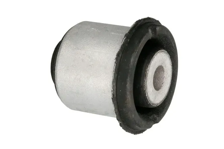 delphi-silentblock-wahacza-td1837w-stan-nowy-typ-samochodu-samochody-osobowe