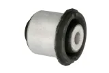 delphi-silentblock-wahacza-td1837w-stan-nowy-typ-samochodu-samochody-osobowe