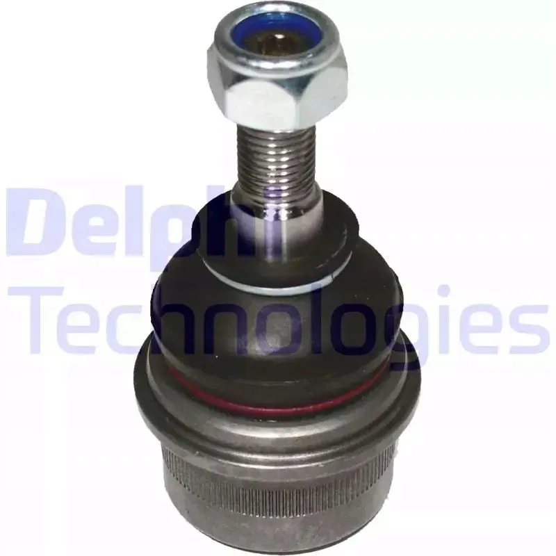 delphi-sworzen-wahacza-tc2008-stan-nowy