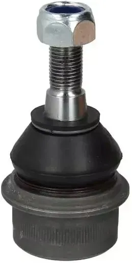 delphi-sworzen-wahacza-tc2008-jakosc-czesci-zgodnie-z-gvo-q-oryginal-z-logo-producenta-czesci-oem-oes