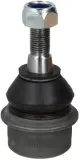 delphi-sworzen-wahacza-tc2008-jakosc-czesci-zgodnie-z-gvo-q-oryginal-z-logo-producenta-czesci-oem-oes