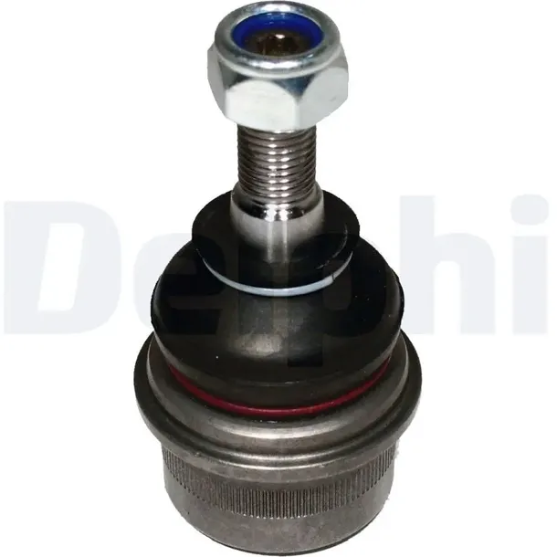delphi-sworzen-wahacza-tc2008-numer-katalogowy-oryginalu-nissan-40160-00qab-opel-4500254-opel-9160554-renault-7700-312-851-vauxhall-9150554-vauxhall-9160554