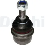 delphi-sworzen-wahacza-tc2008-numer-katalogowy-oryginalu-nissan-40160-00qab-opel-4500254-opel-9160554-renault-7700-312-851-vauxhall-9150554-vauxhall-9160554
