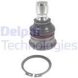 delphi-sworzen-wahacza-tc1989-stan-nowy